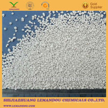 Suplementos de fosfato de sódio / grau de alimentação DCP